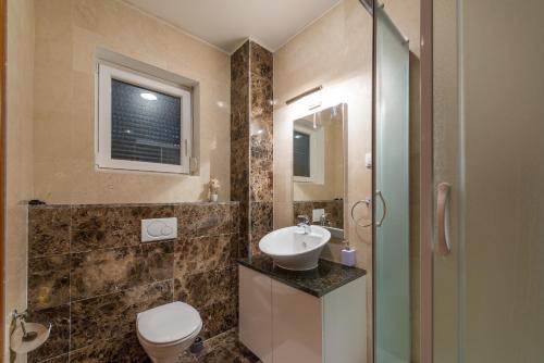 This photo about Villa Old Mill shared on HyHotel.com