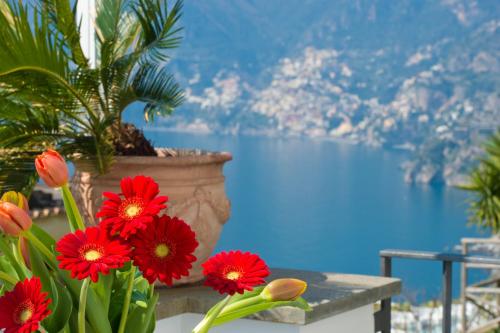 This photo about Casa Agata shared on HyHotel.com