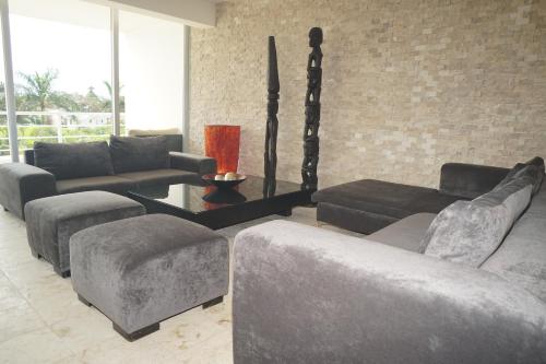 This photo about Magia by Playa Moments shared on HyHotel.com