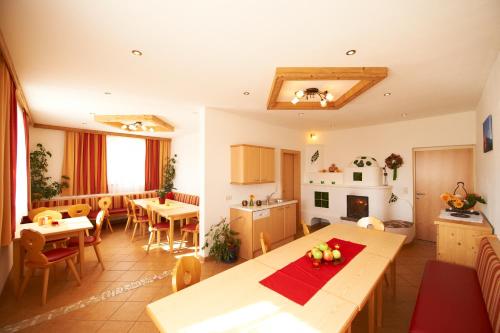 Alpin Apart in Flachau Alpin Apart in Flachau