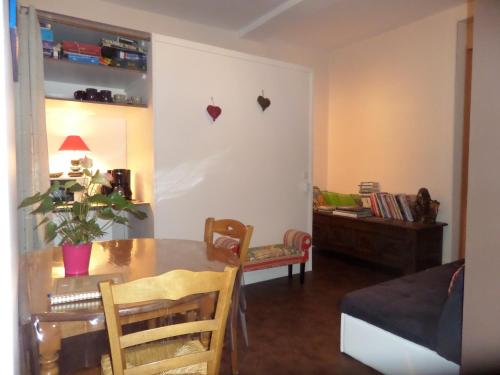 Konyha, Chambres d'Hotes du Haut Anjou in Chateauneuf-sur-Sarthe Konyha, Chambres d'Hotes du Haut Anjou in Chateauneuf-sur-Sarthe