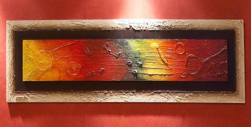 This photo about Hotel Avenida shared on HyHotel.com