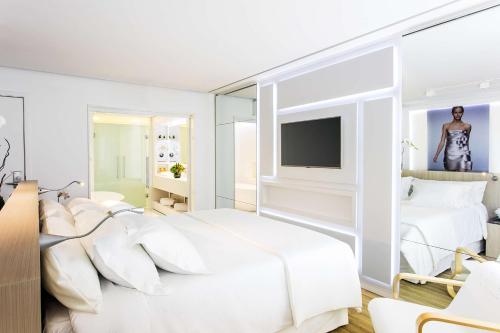 Samba Bossa Nova Ipanema in Ipanema Samba Bossa Nova Ipanema in Ipanema