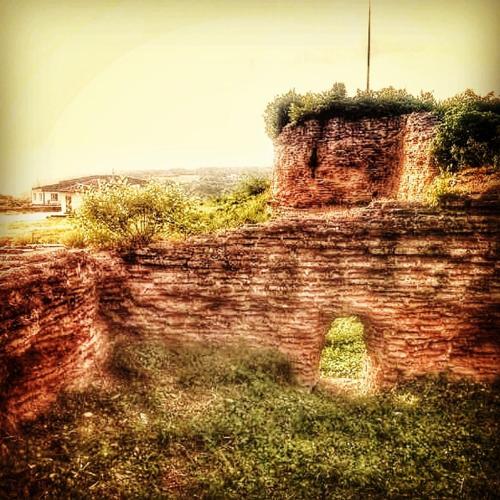 This photo about Atakale Butik Otel shared on HyHotel.com