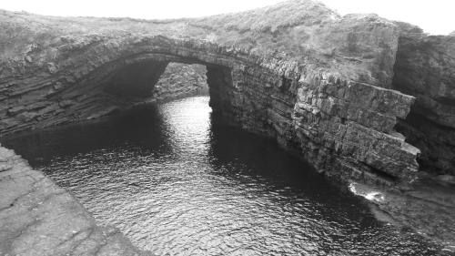 This photo about Cois Na Sionna shared on HyHotel.com