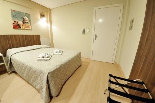 This photo about CHA Klein Ville Plus shared on HyHotel.com