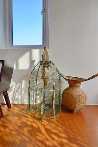 ジャスト ファイン クラビ ホテル12