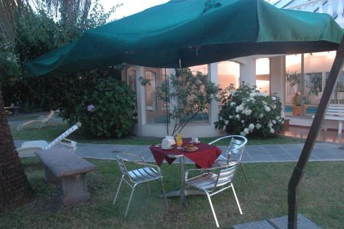 Balcony/terrace, Paradise Complejo Turistico in Atlantida Balcony/terrace, Paradise Complejo Turistico in Atlantida