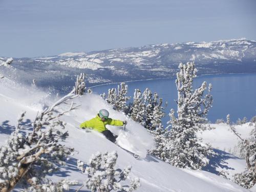 This photo about Kudu Apartments and Vacation Rentals shared on HyHotel.com