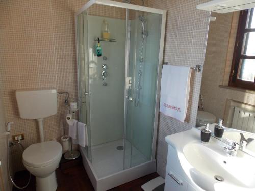 This photo about Tuscany Nice Stay shared on HyHotel.com