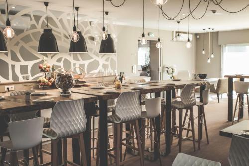 Hotel Karene in Saint Paul Les Romans Hotel Karene in Saint Paul Les Romans