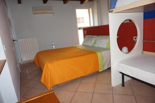 This photo about Bergamum F.L. shared on HyHotel.com