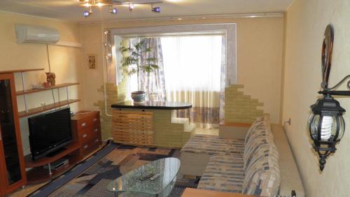 Apartments on Kozhara 5 in Gomel Apartments on Kozhara 5 in Gomel