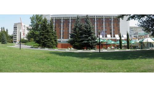 Apartments on Kozhara 5 in Gomel Apartments on Kozhara 5 in Gomel