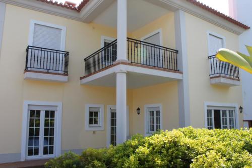 This photo about Silver Coast Holidays shared on HyHotel.com