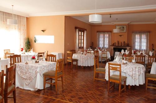 This photo about Relais Du Rova shared on HyHotel.com