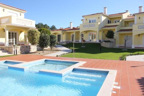 This photo about Silver Coast Holidays shared on HyHotel.com