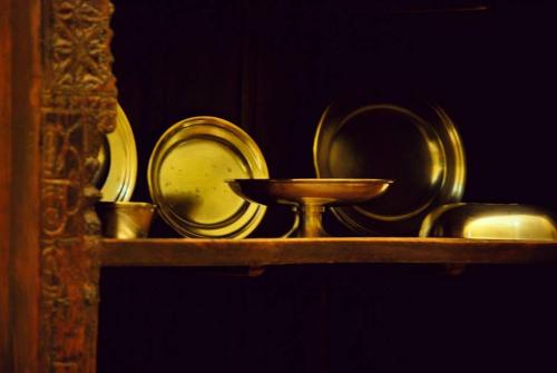 This photo about Matum Hotel & Casino shared on HyHotel.com