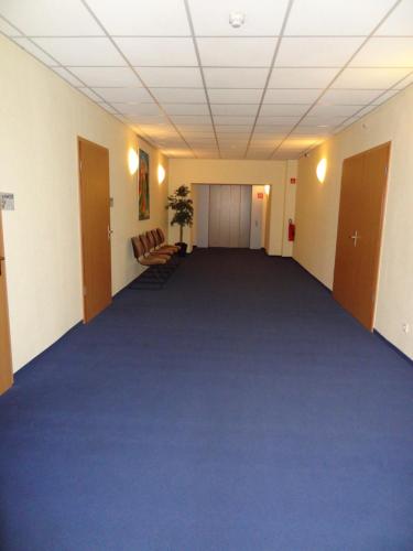 HW Hotel - Haus am Niederfeld in Hellersdorf HW Hotel - Haus am Niederfeld in Hellersdorf