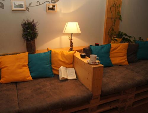 This photo about Der Tropolacherhof Hotel & Restaurant shared on HyHotel.com