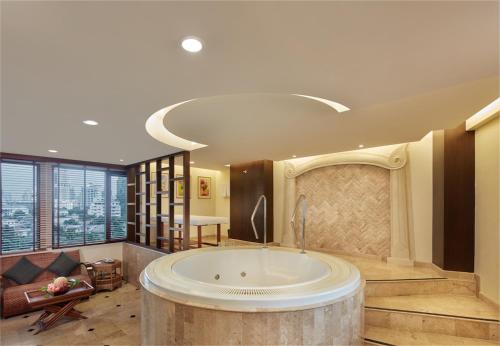 デイビス ホテル6