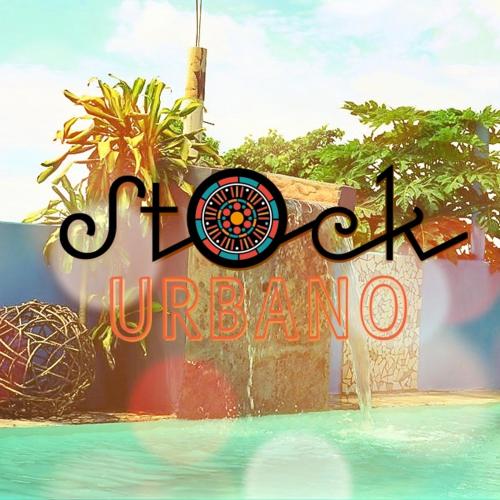 Hotel Stock Urbano