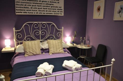 This photo about Capocchia House shared on HyHotel.com