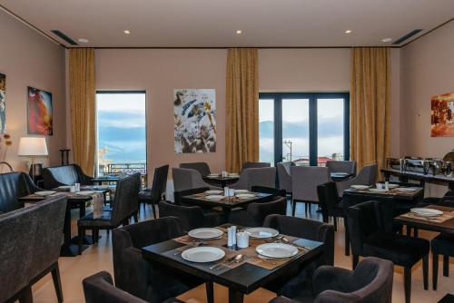 ทัศนียภาพ, Levidi Suites in เลวิดี ทัศนียภาพ, Levidi Suites in เลวิดี