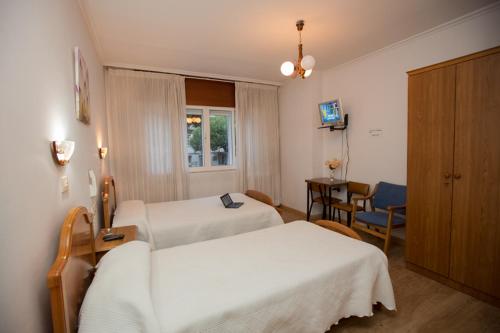 This photo about Hotel Venezuela shared on HyHotel.com