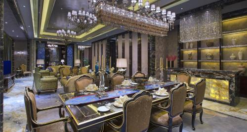 食べ物/飲み物, Wanda Vista Kunming in 昆明(クンミン) 食べ物/飲み物, Wanda Vista Kunming in 昆明(クンミン)