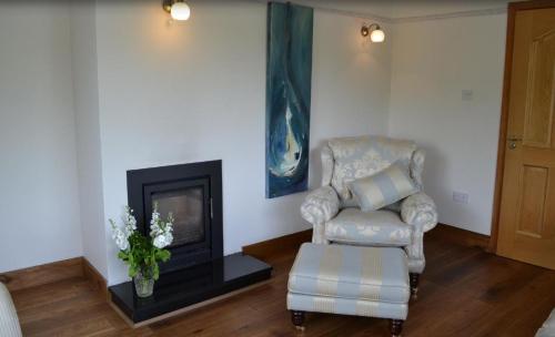 This photo about Abbeyville shared on HyHotel.com