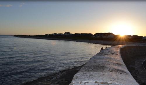 This photo about Abbeyville shared on HyHotel.com