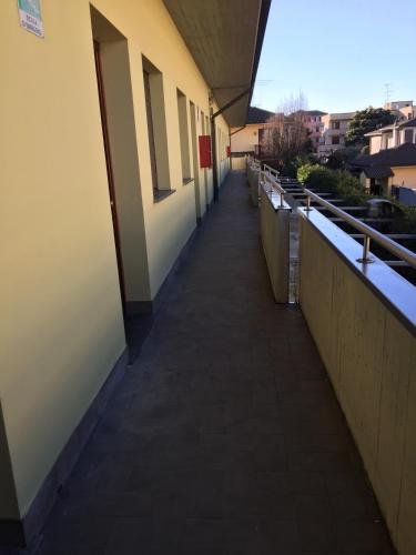 Facilities, Nuovo Hotel Vigevano in Vigevano Facilities, Nuovo Hotel Vigevano in Vigevano
