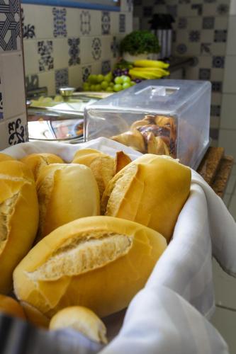 This photo about Hotel Brisa do Mar Tambau shared on HyHotel.com