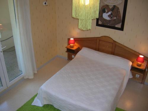 This photo about Les Berges du Tarn shared on HyHotel.com