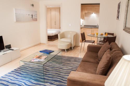 This photo about Clarendon House & Gardens shared on HyHotel.com