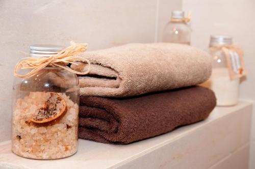 This photo about Apartamenty Stara Karczma shared on HyHotel.com