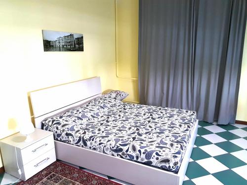 This photo about Nightstars B&B shared on HyHotel.com