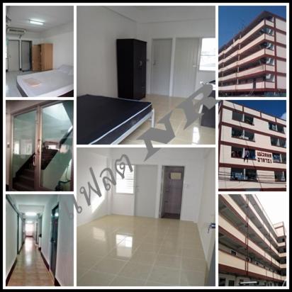 This photo about NR Guesthouse shared on HyHotel.com