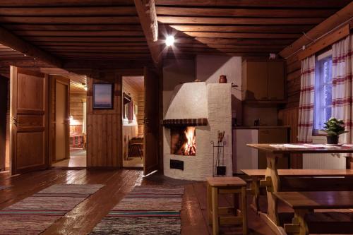 Tapion Tupa in คาลาโยกิ Tapion Tupa in คาลาโยกิ