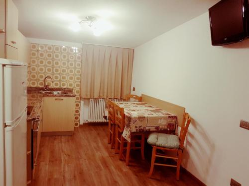 Apartment San Colombano