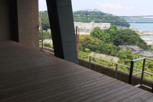 Faciliteter, Hotel Saiyou WAKIGAWA in Hirado Faciliteter, Hotel Saiyou WAKIGAWA in Hirado