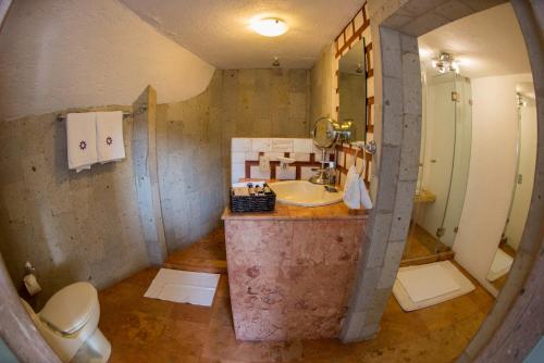 This photo about Casa Isabella shared on HyHotel.com