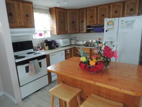 This photo about Inn Winnipeg shared on HyHotel.com