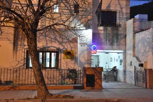 입구, Residencial El Hogar in 살타 입구, Residencial El Hogar in 살타