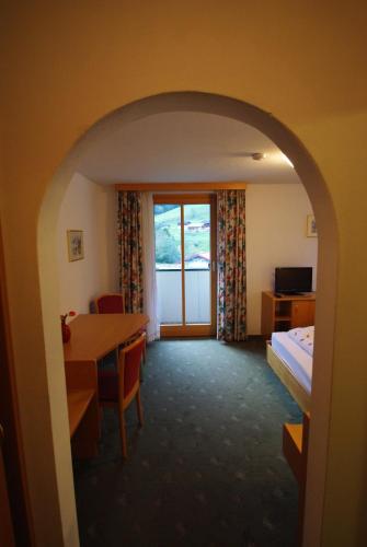 This photo about Gasthof Schonblick shared on HyHotel.com