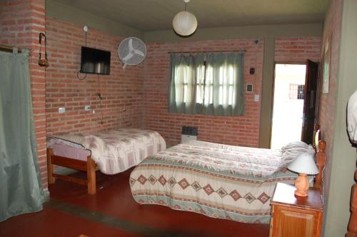 This photo about Bocados de Reyes shared on HyHotel.com