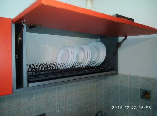 This photo about Family & Friends shared on HyHotel.com