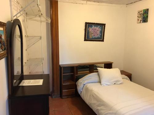 This photo about Casa Kibi Kibi shared on HyHotel.com