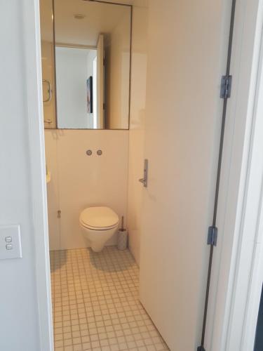 This photo about Fisher Point - Shared Apartment shared on HyHotel.com